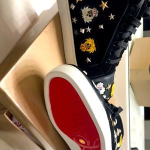 SO!!!Clean💪🏿💪🏿